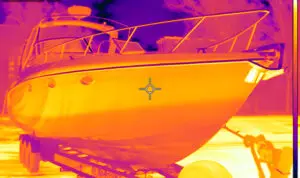 ir thermography 860px