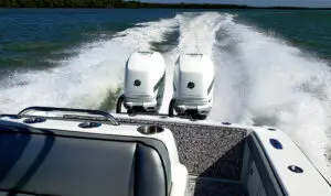 sea trial 860px