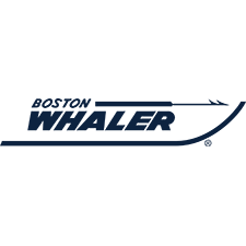 BostonWhalerLogo