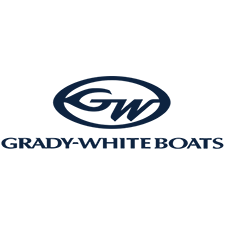 GradyWhiteBoatsLogoFinal