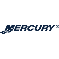MercuryLogo
