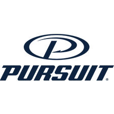 PursuitLogoFinal