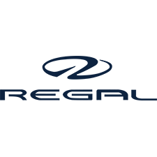 RegalLogo