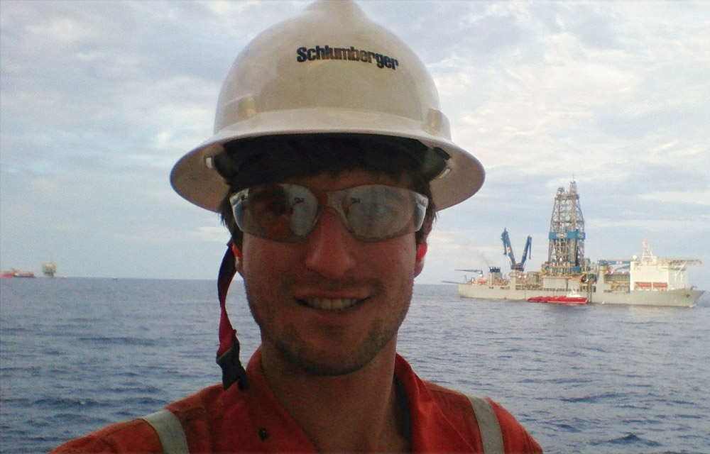 Surface-Wall-Testing-Field-Engineer