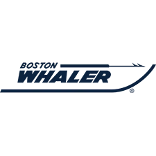 bostonwhalerlogo