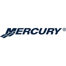 mercurylogo