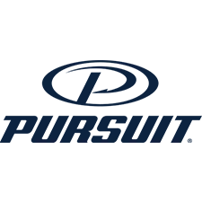 pursuitlogofinal