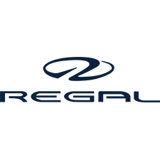 regallogo