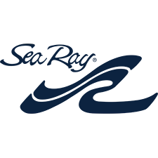 searaylogo
