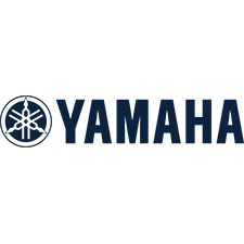 yamahalogo