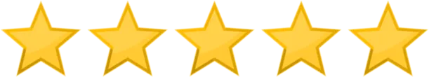 five stars 1