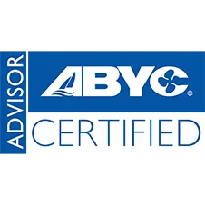 abyc certified logo